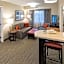 Staybridge Suites Omaha West By IHG