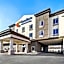 Comfort Inn & Suites Plainville-Foxboro