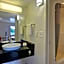 Motel 6 Dania Beach, FL