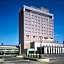 Mutsu Grand Hotel