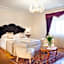 Grand Hotel Rimini