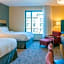 TownePlace Suites by Marriott Thousand Oaks Agoura Hills