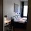 Hotel Torslanda