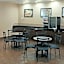Red Roof Inn & Suites Houma