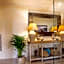 Quinta Bonita Country House & Gardens