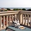 Re Versiliana Hotel