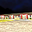 Whistling Pines Motel- Daily and Extended Stay