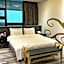 All-Ur Boutique Motel-Tai Chung Branch