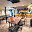 Design Hotel Mr. President Garni