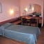 Albert Hotel