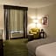 Bestwestern Plus Prien Lake-Lake Charles 