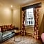 The Wynnstay Hotel, Oswestry, Shropshire - The Coaching Inn Group