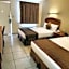 Hotel Las Misiones