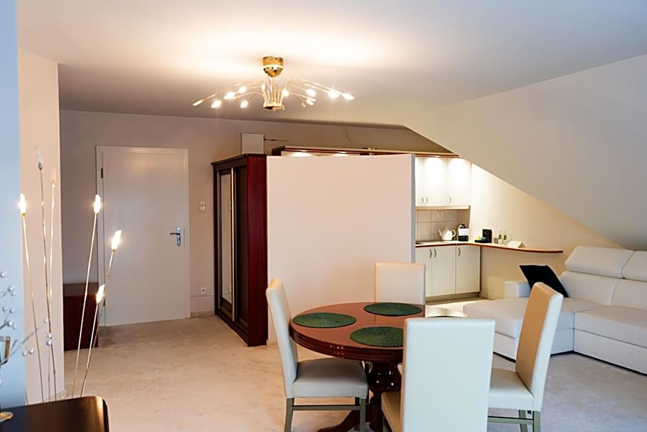 Hotel Court Wellness&Spa