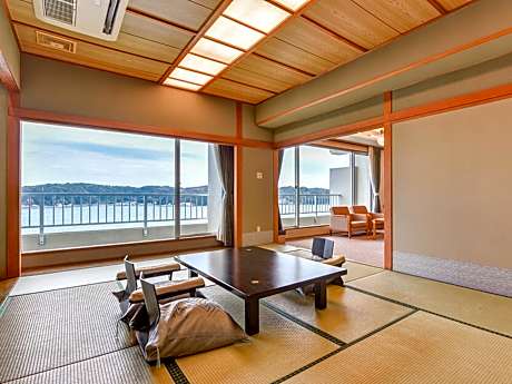 Special Room