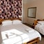 Dolphins Hotel