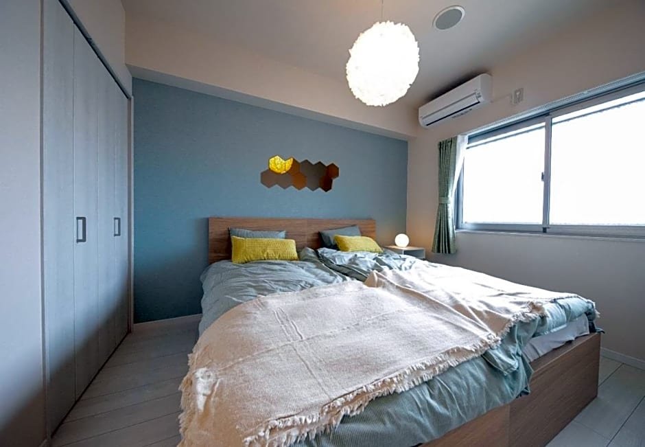 Hotel Best Price Kochi - Vacation STAY 17532v