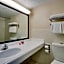 Ramada by Wyndham Provo