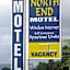 North End Motel