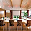 Bundt's Hotel & Gartenrestaurant