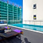 Dylan Hotel Danang