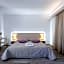 Terinikos Sunny Garden Hotel & Junior Suites New Renovation 2025
