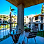 Helis Suites Bitez