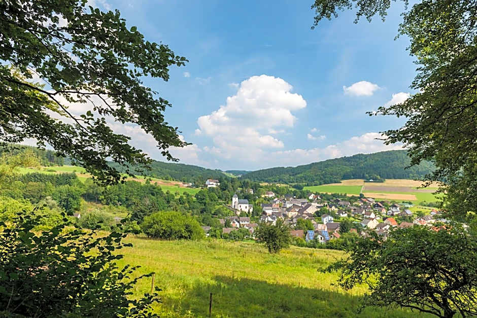 Brauers Landarthotel GmbH