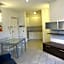 Il Palco residence