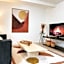 APPART'ICI 4 - Spacieux appartement F3