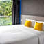 Wakeup Aonang Hotel