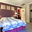 Arcadian Bed & Breakfast