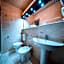 Hotel Miro'