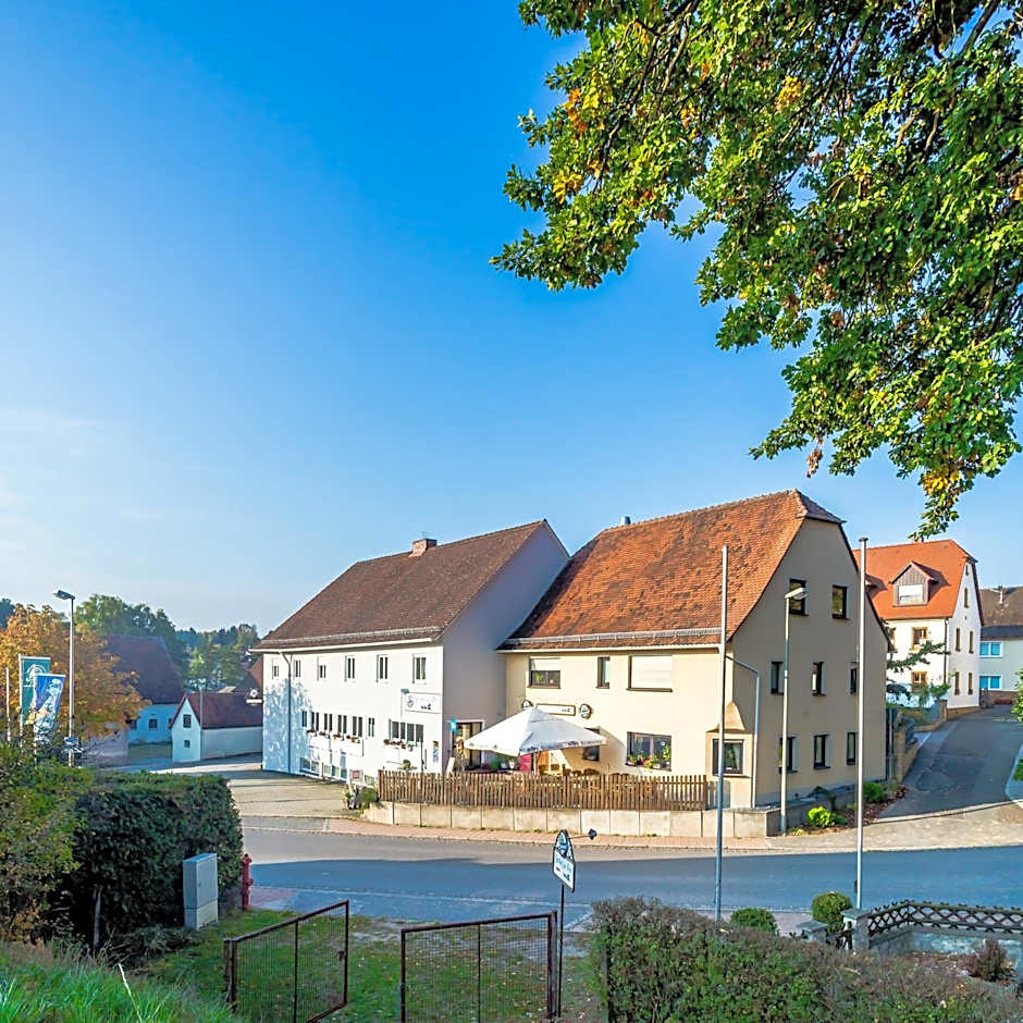 Gasthof Alte Post