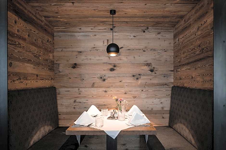 Hotel Gasthof Jochele