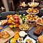 Hotel L'Aubrac