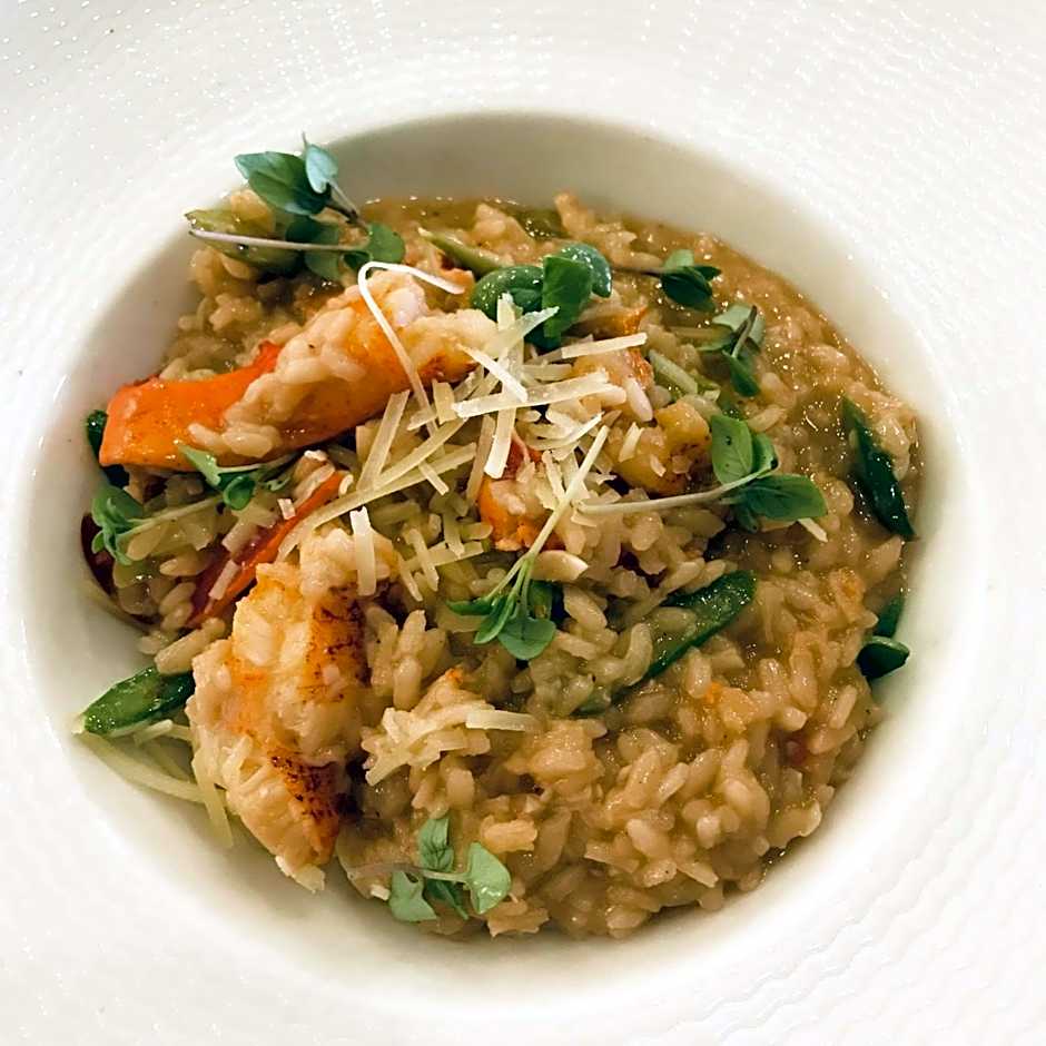 DoubleTree By Hilton Pomona