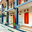 Kost & Homestay 911