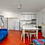 Residence Bouganville