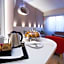Agape Hotel