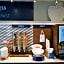 Holiday Inn Express & Suites Goodlettsville N Nashville By IHG