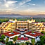 Asteria Family Resort Belek