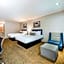 SureStay Plus Hotel by Best Western Mountain View