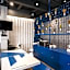 Loftel Station Hostel