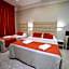 Hotel Demo