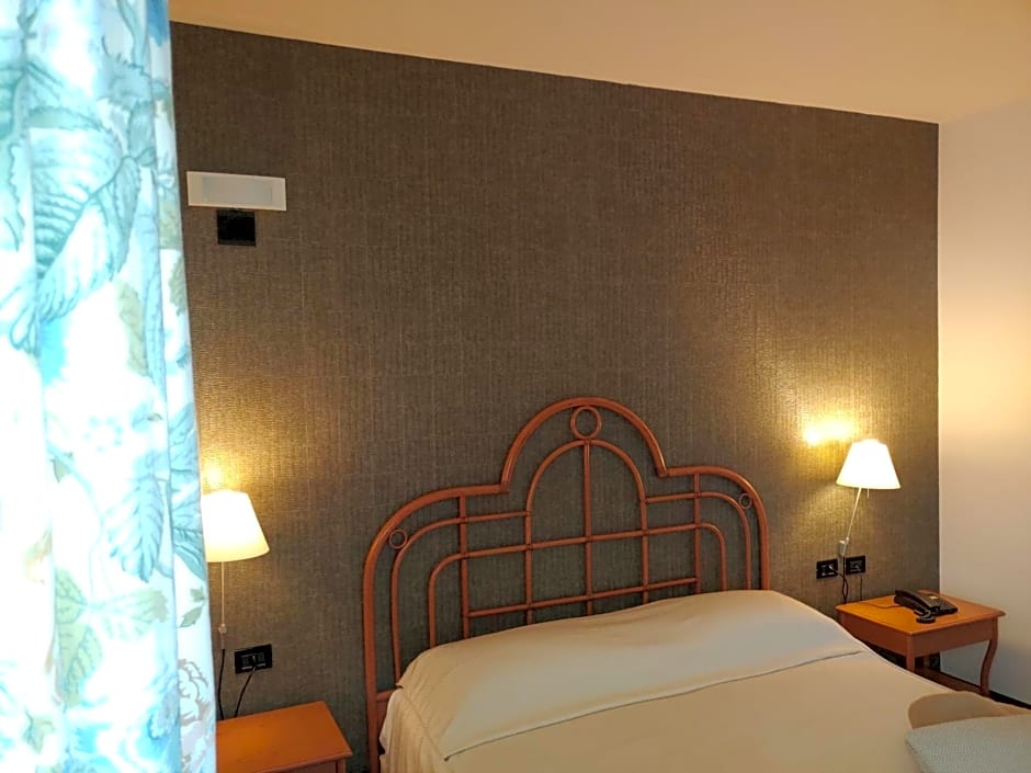 Locanda del Boscogrande