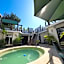 Ade Hotel Bacalar