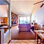 Lagonita Lodge