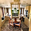 Barmouth Lyons Sunnysands 48