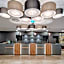 Best Western Hotel Wiesbaden